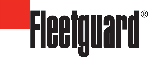 Logo Item