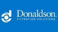 Logo Item